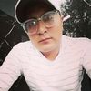 luisangelcruz81