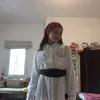juli_monte11