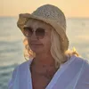 Petra Rütten