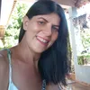 lucianaadame575