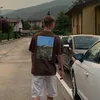 luchino_6