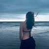 bela_karolys