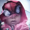 slakkj370