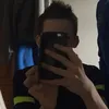 joe123475