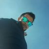 shams.amir.ajmir