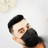 mohamadalasady800