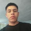 xavii_40