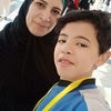 nourarashed16