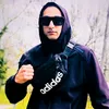 iliev_ilievi