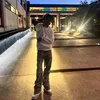 adambaligha