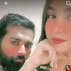 habil neelam