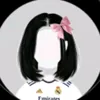 35677654fygcdzoinh5