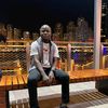 unclewamado17