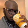 marshallkmilesjr