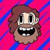 couchgodx