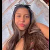 __yasmineloisa