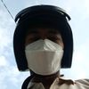 bewoksadega32
