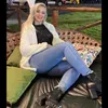 eliza.psico