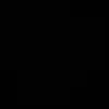 n.ar000