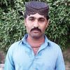 mumtazrind8