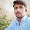 abidzain81