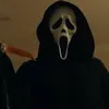 ghostface.2346