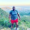 mfundomahote