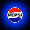 mx_pepsi