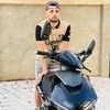 sisou_parisen_31