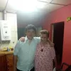 ricardopazabella