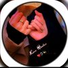 m.shahbaz301