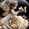 m_aamir80