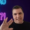 exatasenerdices