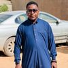 aiman1995almahmody