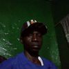 user476460993