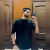 abdallah_elshenawy.1