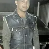 izailson.araujo