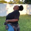 plusgirlslay