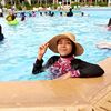 s_mariem1