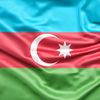 xeyal87_yeraz