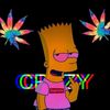 imstoner42069