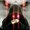 user1869458105387