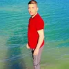 user5zvzfziy5r