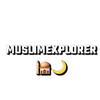 muslimexplorer_0