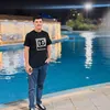 xoshnaw.6