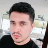danilofc21