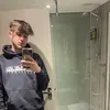 sc0tt_.h