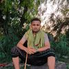 fafu_24