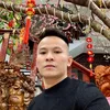 mrchien1988