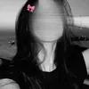heba5207